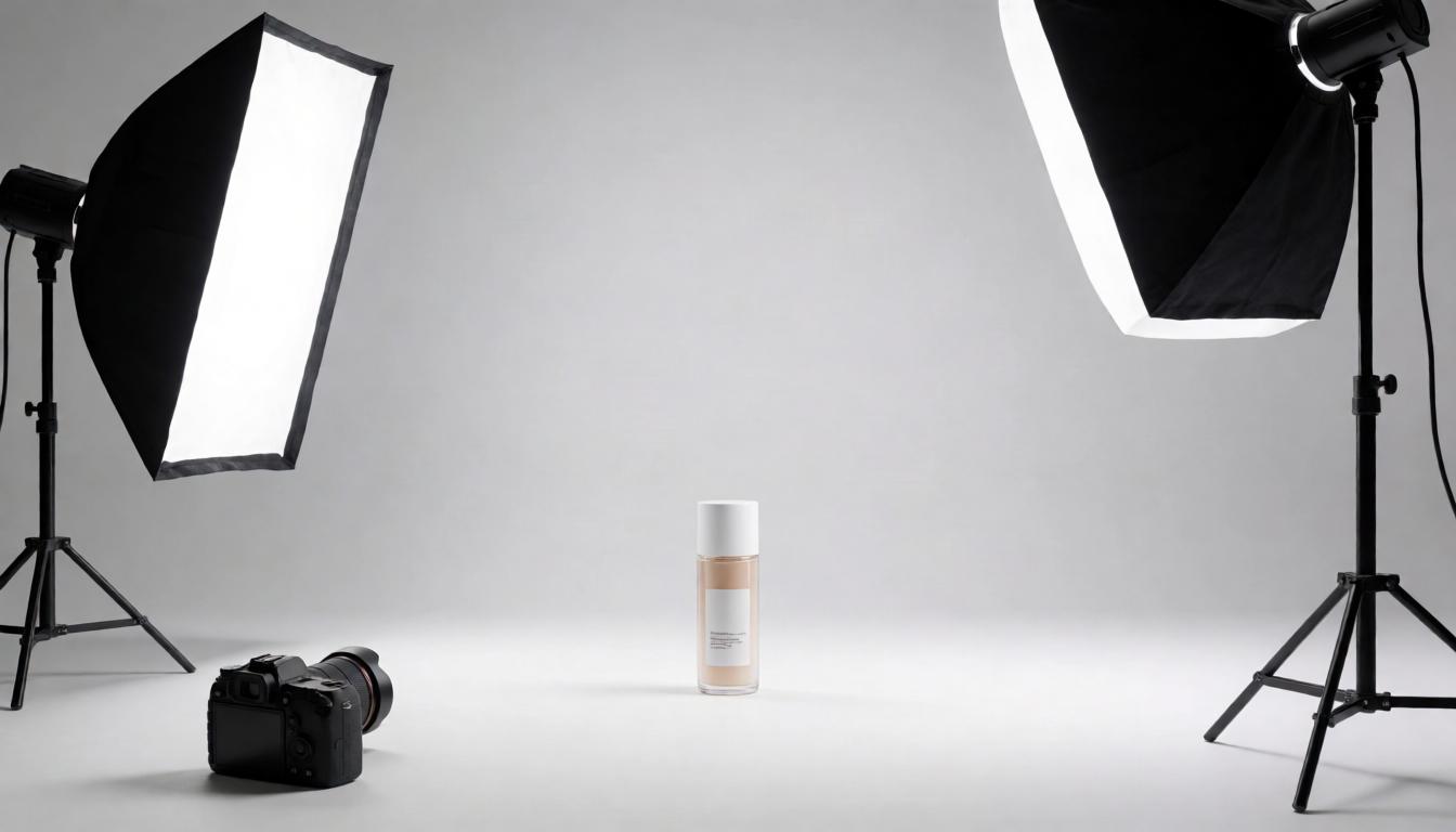 Product listings